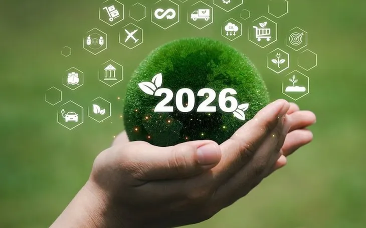 Duy trì chất lượng sống theo thời gian